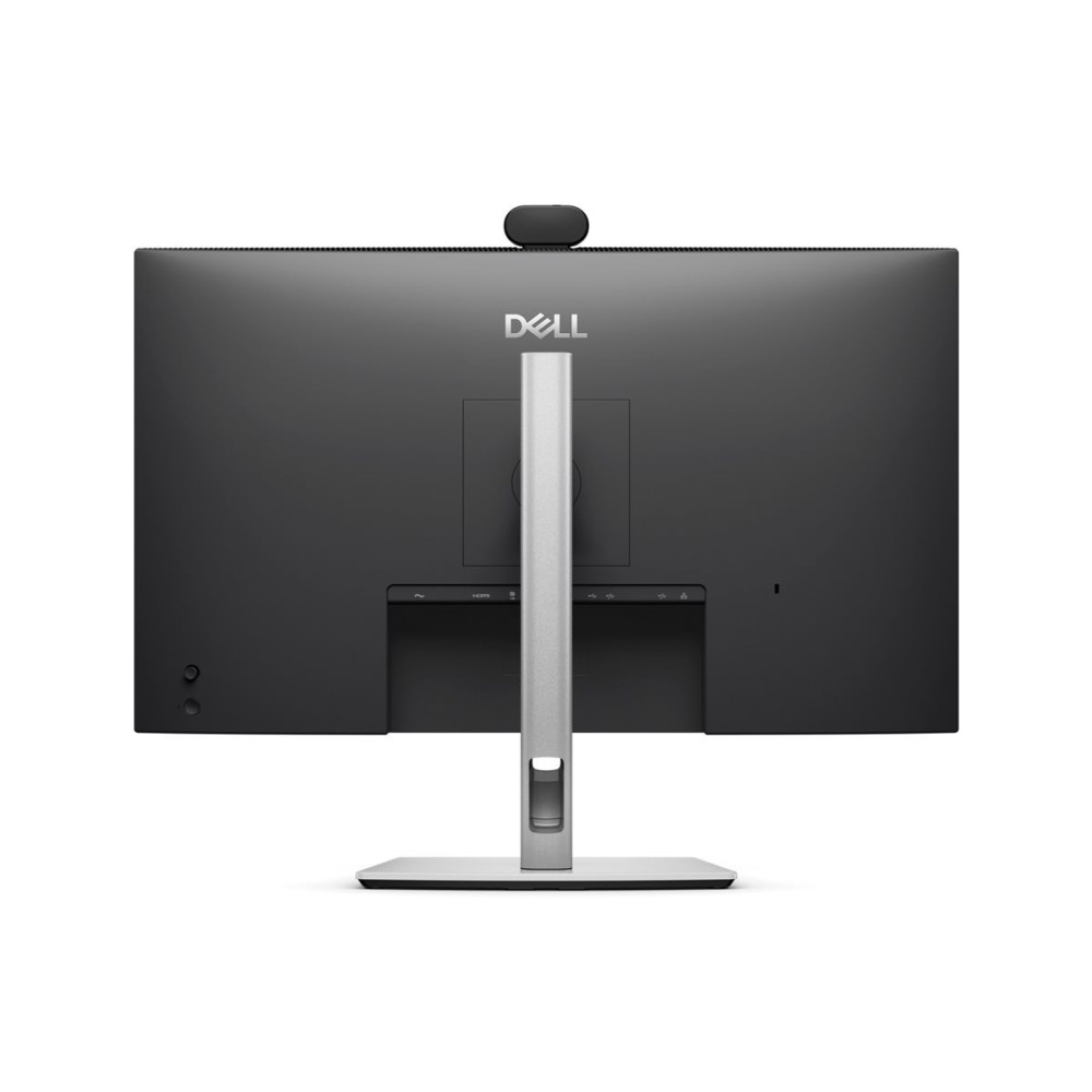 Produktbild för Dell Pro P P2726DEB - LED-skärm - QHD - 27"