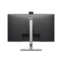 Produktbild för Dell Pro P P2726DEB - LED-skärm - QHD - 27"