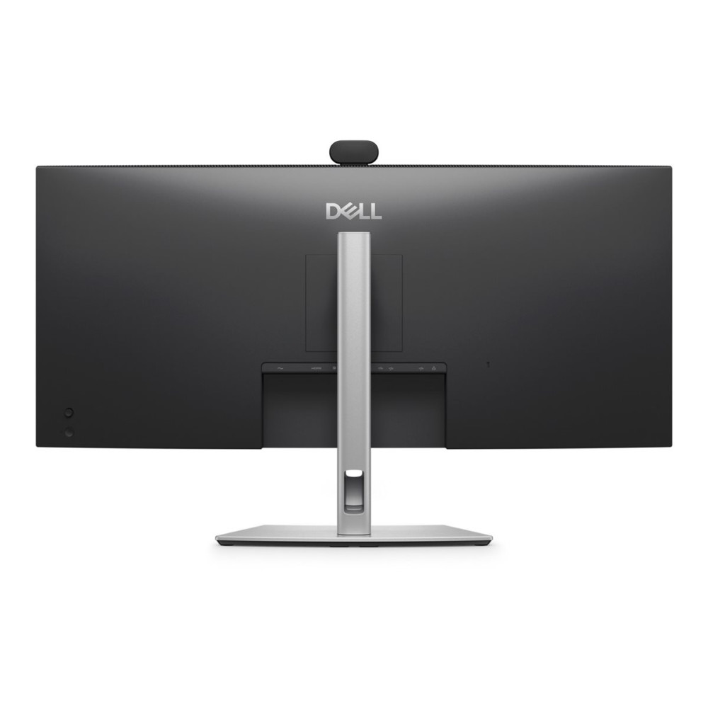 Produktbild för Dell Pro P P3426WEB - LED-skärm - böjd - 34"