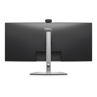 Produktbild för Dell Pro P P3426WEB - LED-skärm - böjd - 34"