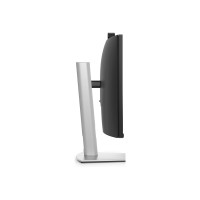 Produktbild för Dell Pro P P3426WEB - LED-skärm - böjd - 34"