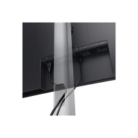 Produktbild för Dell Pro P P3426WEB - LED-skärm - böjd - 34"