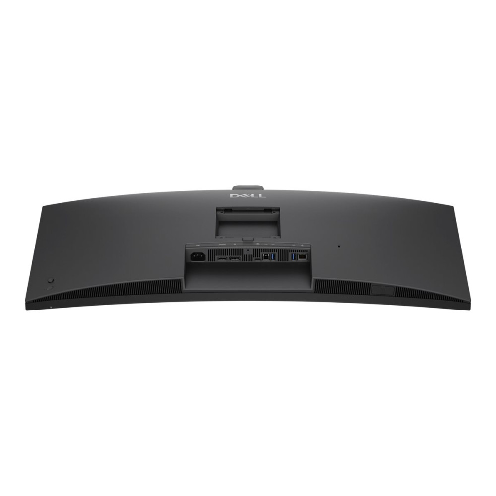 Produktbild för Dell Pro P P3426WEB - LED-skärm - böjd - 34"