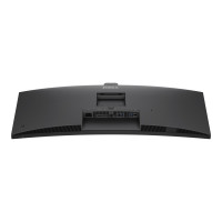 Produktbild för Dell Pro P P3426WEB - LED-skärm - böjd - 34"