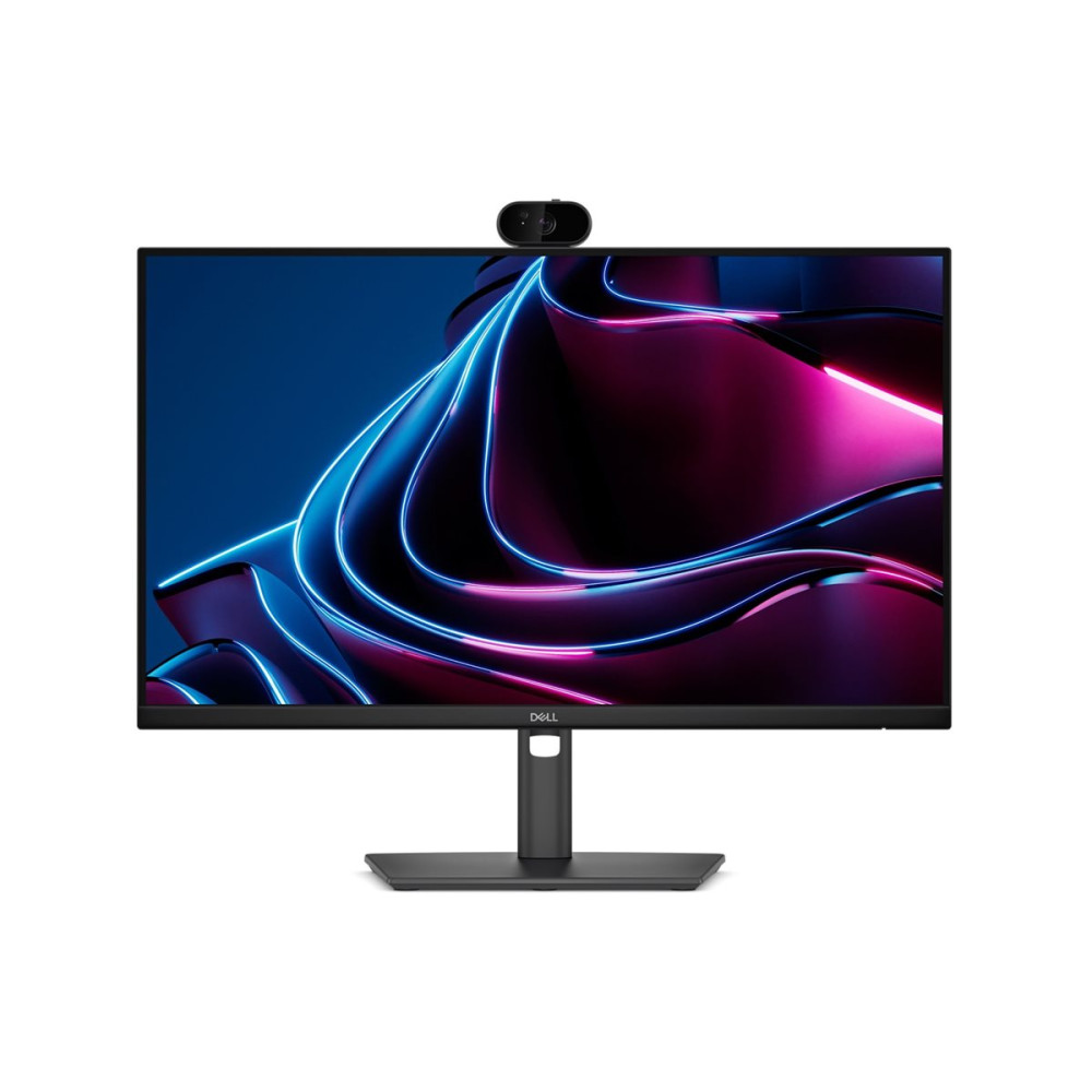 Produktbild för Dell Pro P P2426HEV - LED-skärm - Full HD (1080p) - 24"