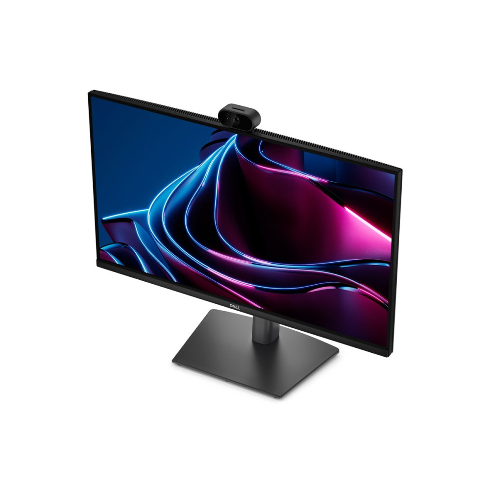 Produktbild för Dell Pro P P2426HEV - LED-skärm - Full HD (1080p) - 24"