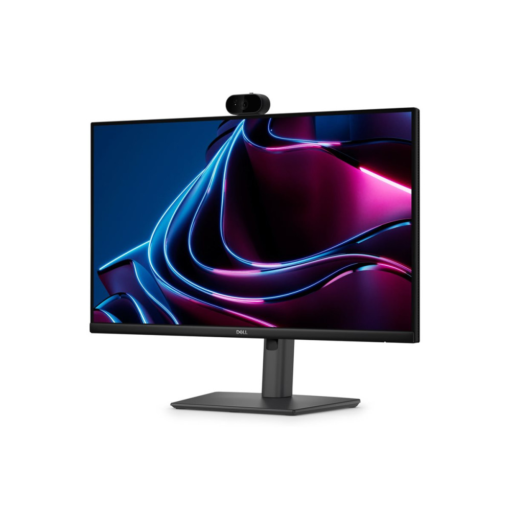 Produktbild för Dell Pro P P2426HEV - LED-skärm - Full HD (1080p) - 24"