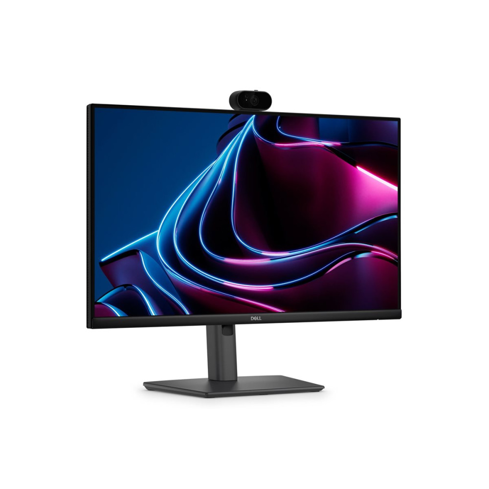Produktbild för Dell Pro P P2426HEV - LED-skärm - Full HD (1080p) - 24"