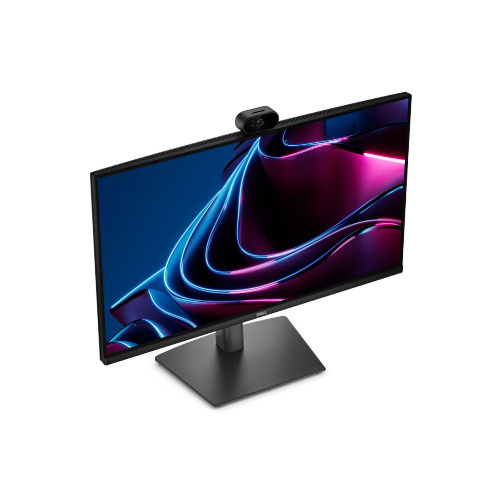 Produktbild för Dell Pro P P2426HEV - LED-skärm - Full HD (1080p) - 24"