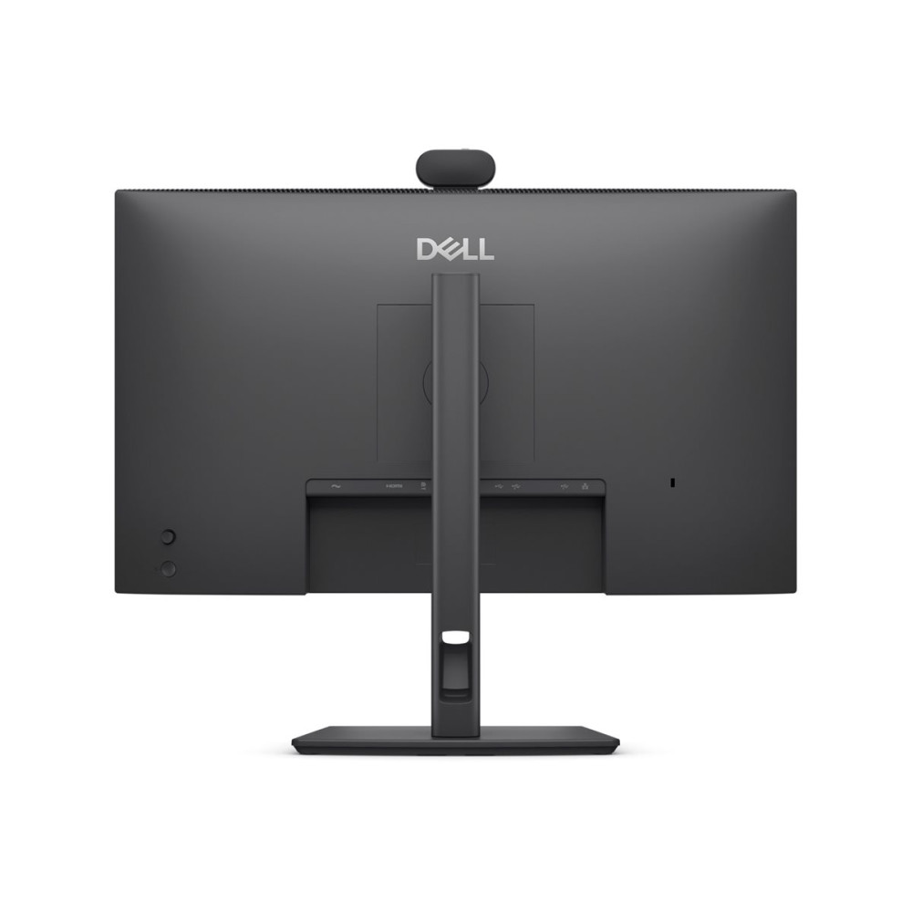 Produktbild för Dell Pro P P2426HEV - LED-skärm - Full HD (1080p) - 24"
