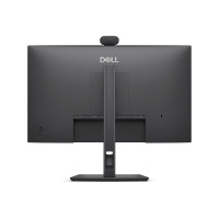 Produktbild för Dell Pro P P2426HEV - LED-skärm - Full HD (1080p) - 24"