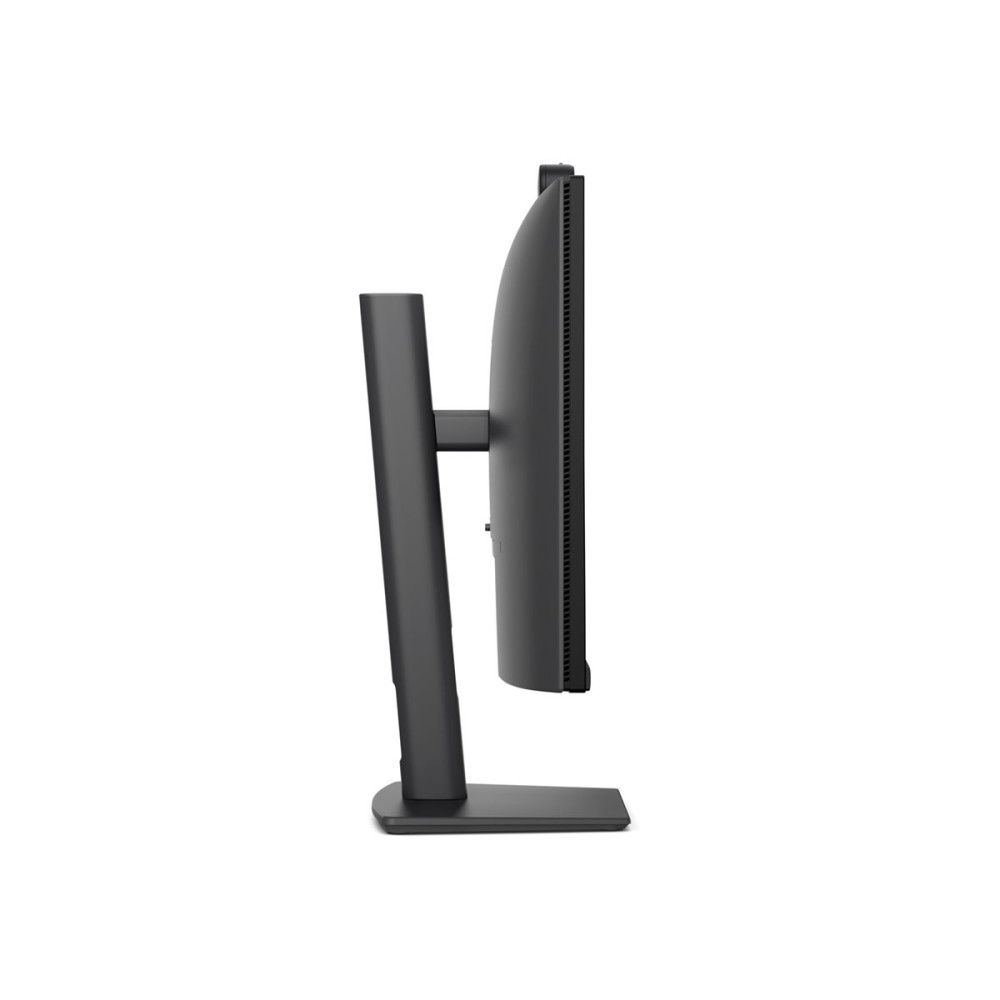 Produktbild för Dell Pro P P2426HEV - LED-skärm - Full HD (1080p) - 24"