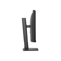 Produktbild för Dell Pro P P2426HEV - LED-skärm - Full HD (1080p) - 24"