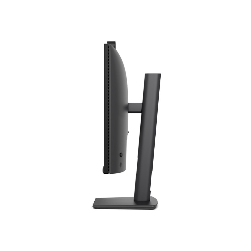 Produktbild för Dell Pro P P2426HEV - LED-skärm - Full HD (1080p) - 24"