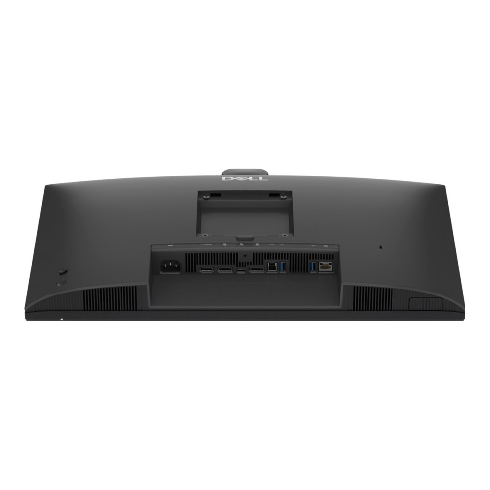 Produktbild för Dell Pro P P2426HEV - LED-skärm - Full HD (1080p) - 24"