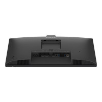 Produktbild för Dell Pro P P2426HEV - LED-skärm - Full HD (1080p) - 24"