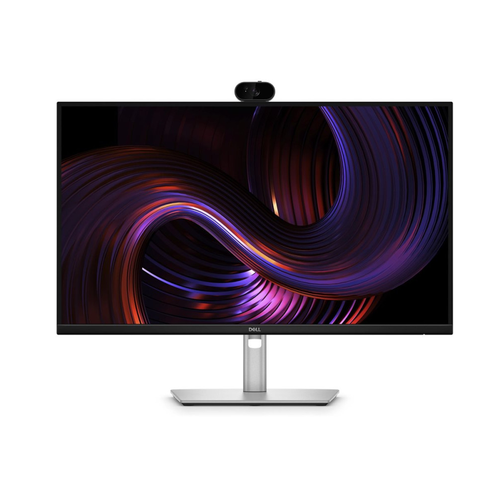 Produktbild för Dell Pro P P2726DEV - LED-skärm - QHD - 27"