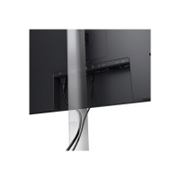 Produktbild för Dell Pro P P2726DEV - LED-skärm - QHD - 27"