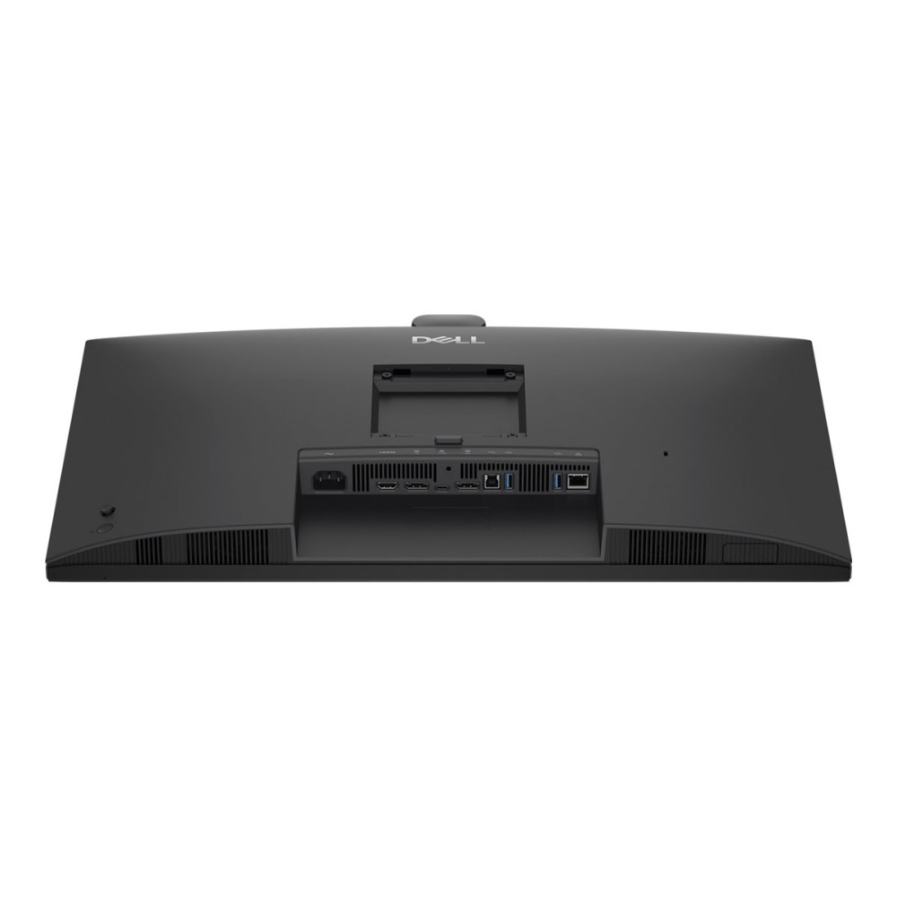 Produktbild för Dell Pro P P2726DEV - LED-skärm - QHD - 27"