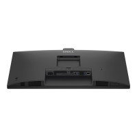 Produktbild för Dell Pro P P2726DEV - LED-skärm - QHD - 27"
