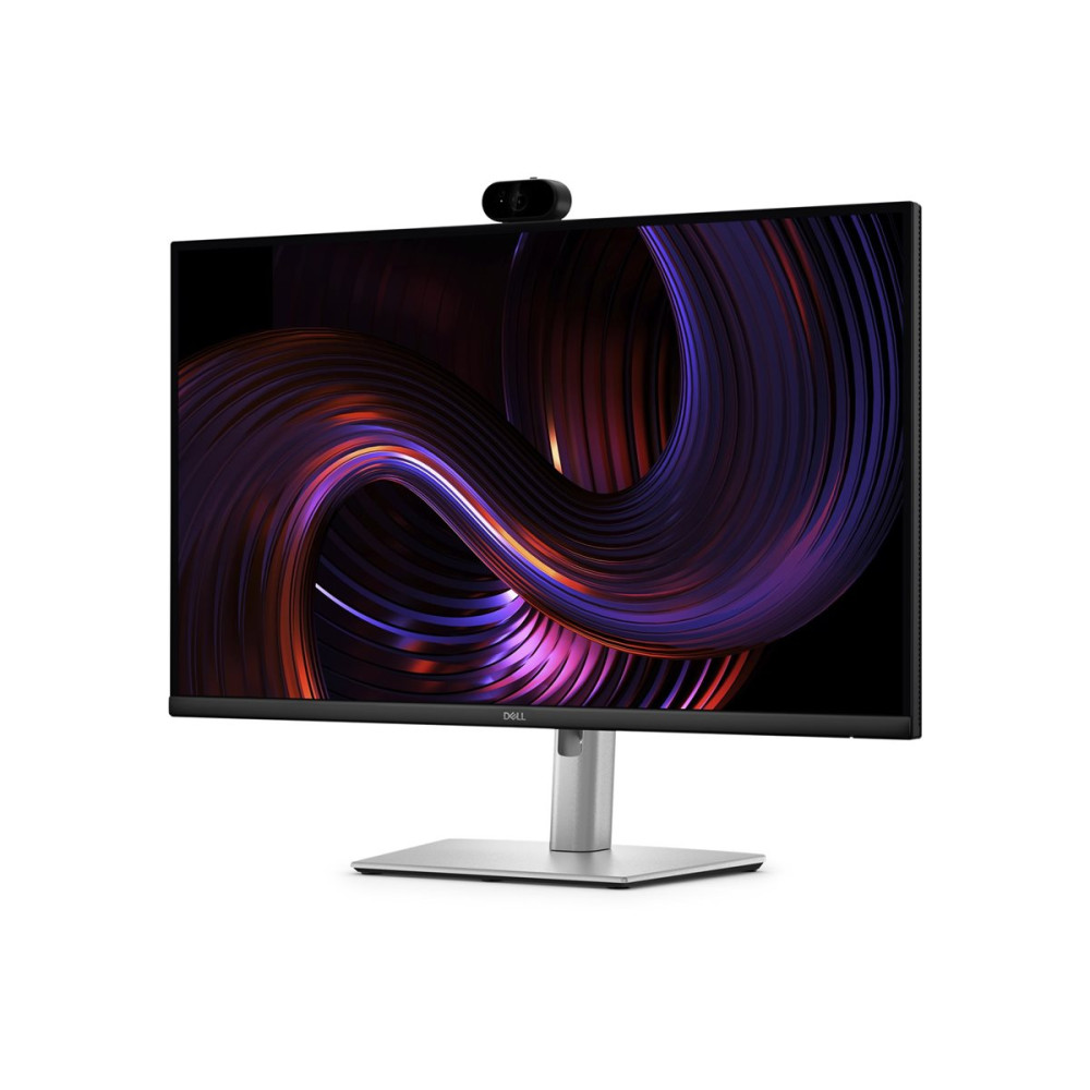 Produktbild för Dell Pro P P2726DEV - LED-skärm - QHD - 27"