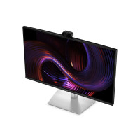 Produktbild för Dell Pro P P2726DEV - LED-skärm - QHD - 27"