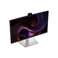 Produktbild för Dell Pro P P2726DEV - LED-skärm - QHD - 27"