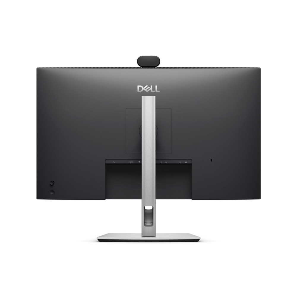 Produktbild för Dell Pro P P2726DEV - LED-skärm - QHD - 27"