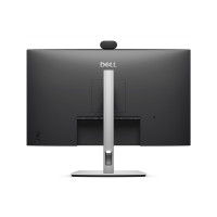 Produktbild för Dell Pro P P2726DEV - LED-skärm - QHD - 27"