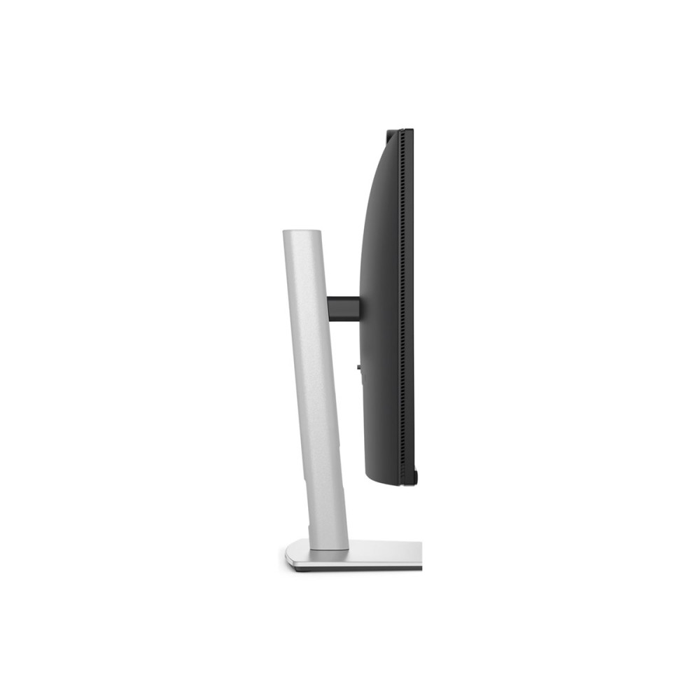 Produktbild för Dell Pro P P2726DEV - LED-skärm - QHD - 27"