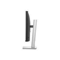 Produktbild för Dell Pro P P2726DEV - LED-skärm - QHD - 27"