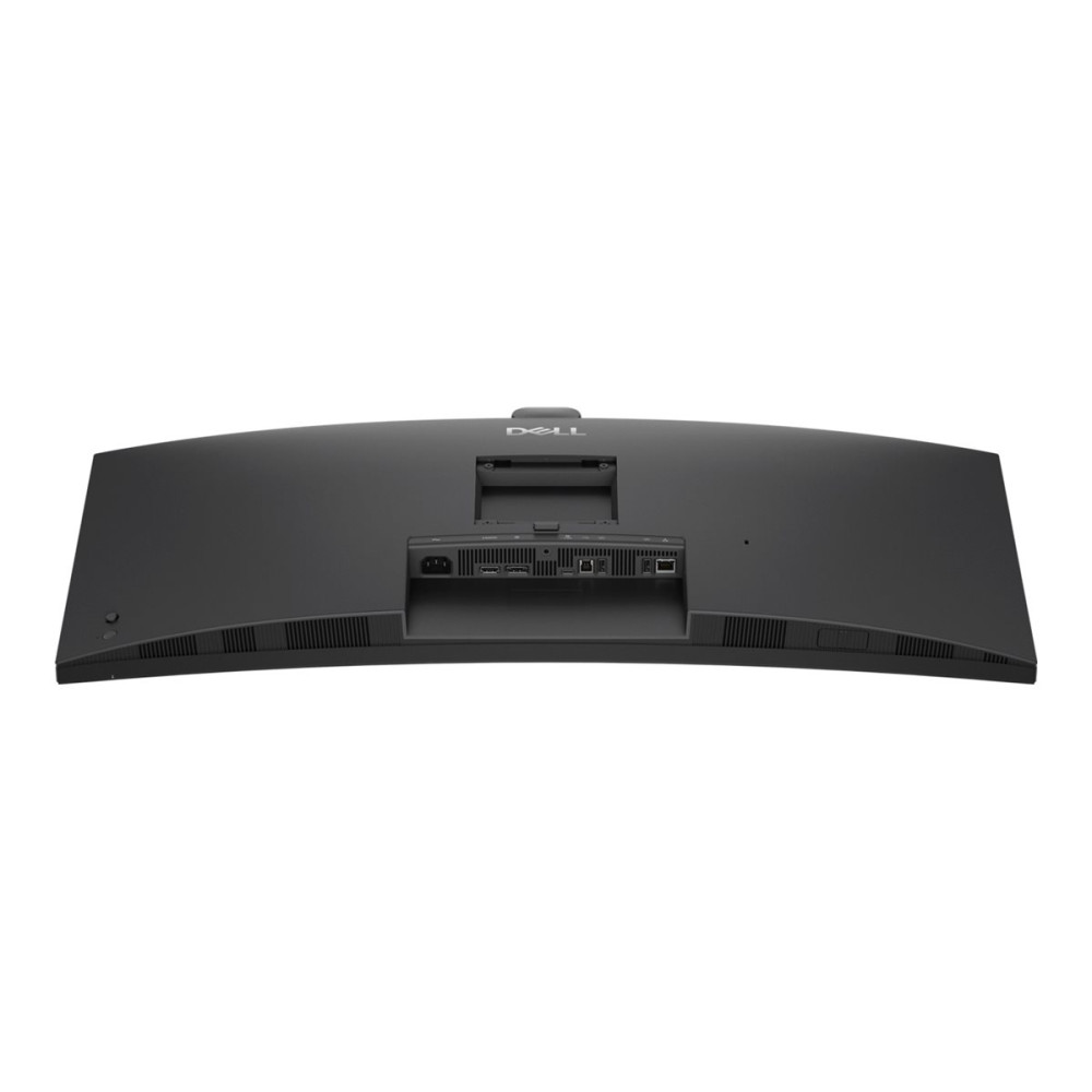 Produktbild för Dell Pro P P3426WEV - LED-skärm - böjd - 34"