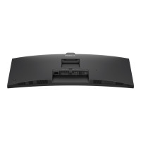 Produktbild för Dell Pro P P3426WEV - LED-skärm - böjd - 34"