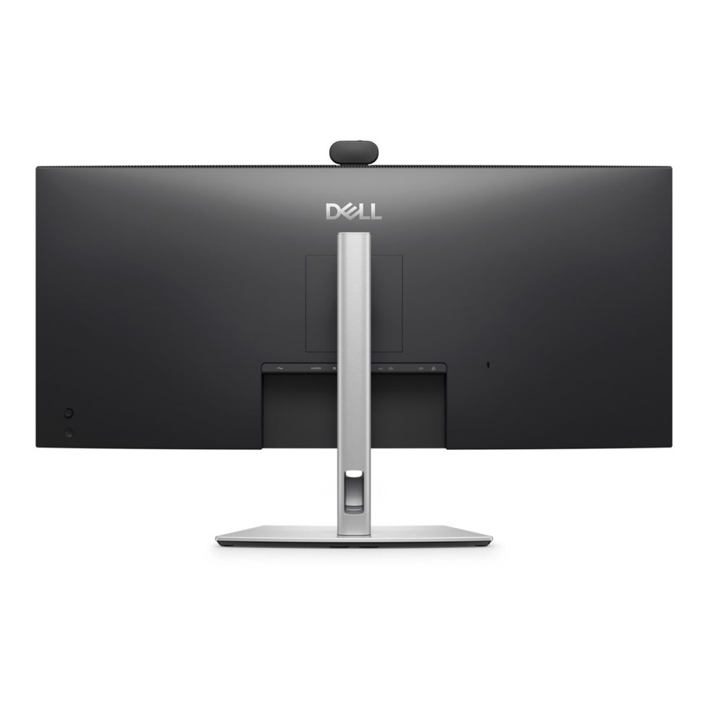 Produktbild för Dell Pro P P3426WEV - LED-skärm - böjd - 34"
