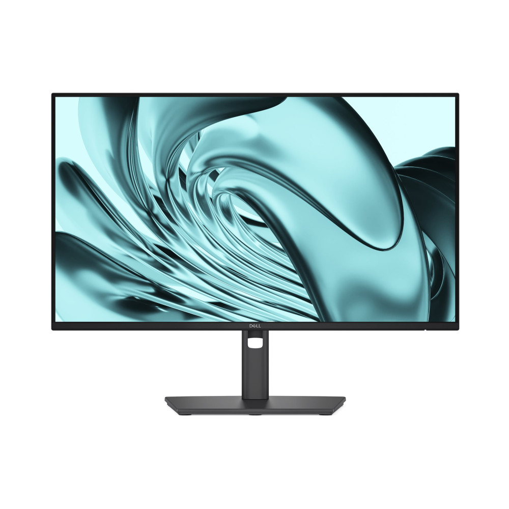 Produktbild för Dell Pro P P2426H - utan ställ - LED-skärm - Full HD (1080p) - 24"
