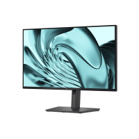 Produktbild för Dell Pro P P2426H - utan ställ - LED-skärm - Full HD (1080p) - 24"
