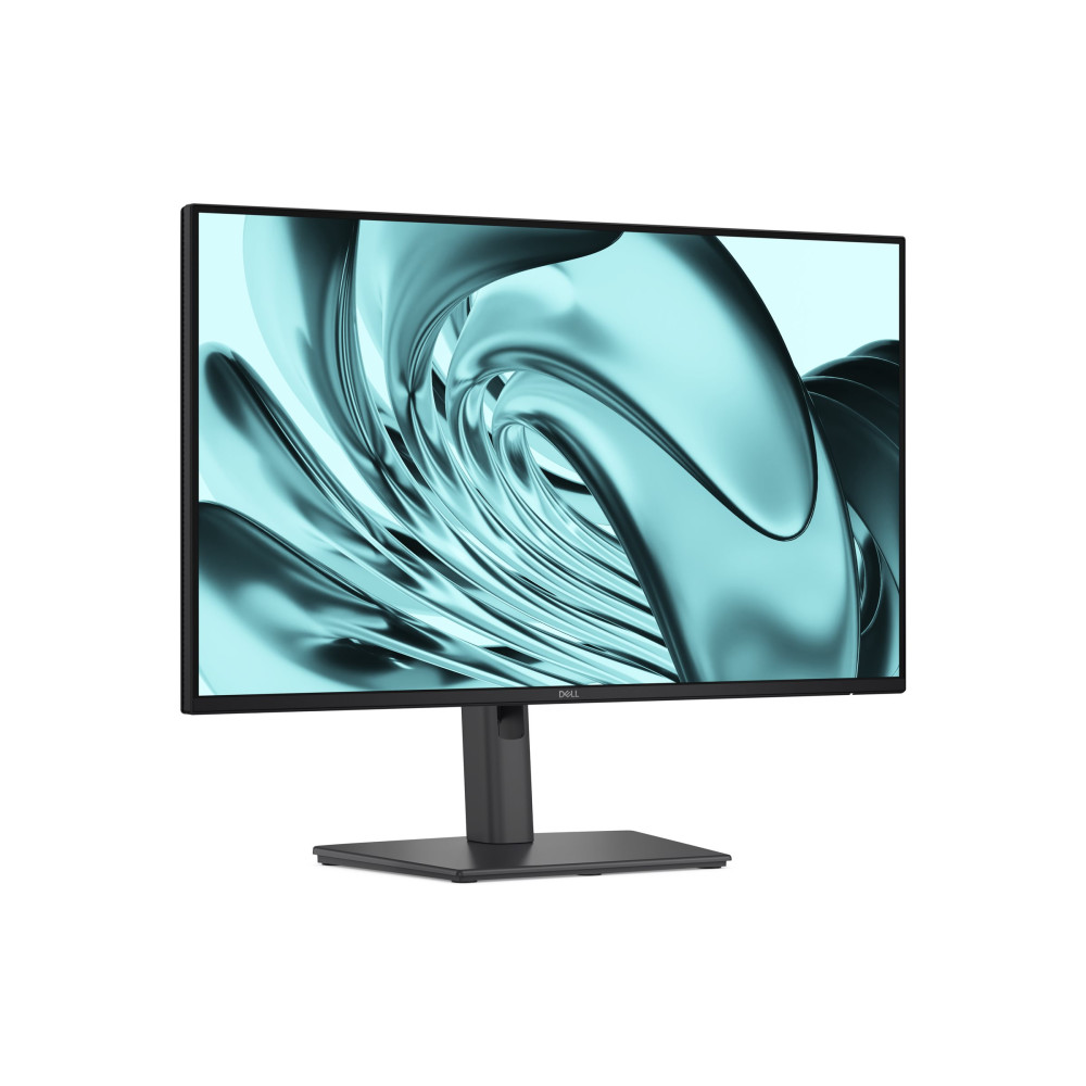 Produktbild för Dell Pro P P2426H - utan ställ - LED-skärm - Full HD (1080p) - 24"