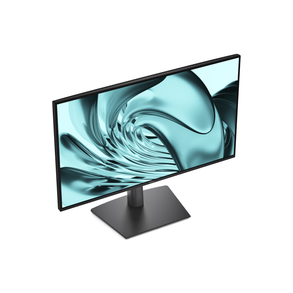 Produktbild för Dell Pro P P2426H - utan ställ - LED-skärm - Full HD (1080p) - 24"