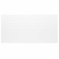 Produktbild för Väggpaneler 10 pcs Ljusbrun 100 x 50 cm EPS Skum