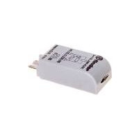 Produktbild för Varistoravstängningskrets med LED 110-240V AC/DC 99.02.0.230...