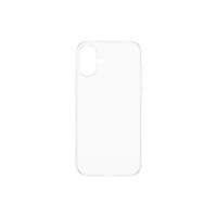 Produktbild för SAFE. by PanzerGlass - 2-i-1 Skydd - baksidesskydd för mobiltelefon