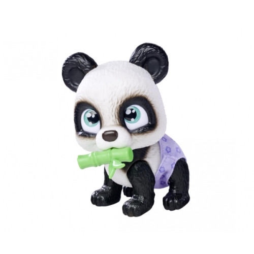 Simba Simba Toys 105950054, Elektroniskt djur för barn, 3 År, Vit,...