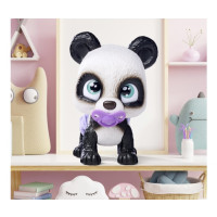 Produktbild för Simba Toys 105950054, Elektroniskt djur för barn, 3 År, Vit,...