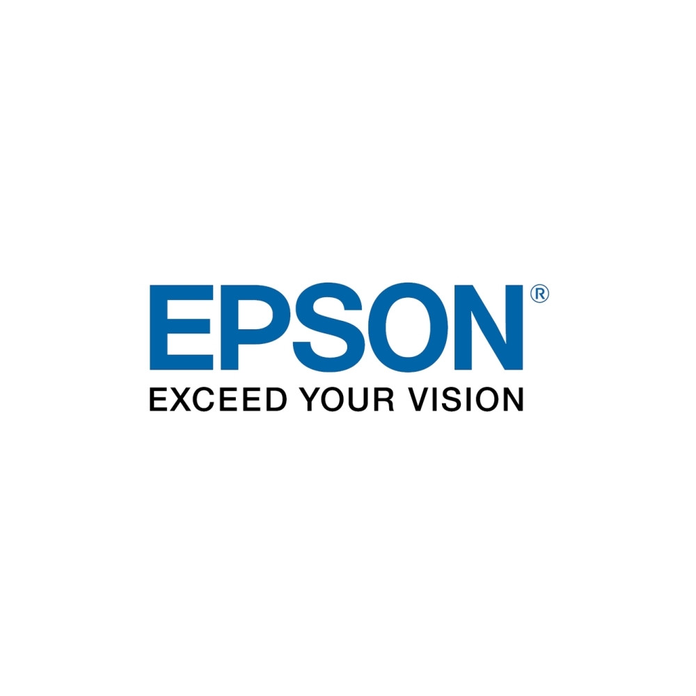 Produktbild för Epson T41F540 - svart - original - bläckpatron