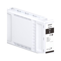 Produktbild för Epson T41F540 - svart - original - bläckpatron