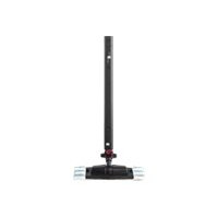 Produktbild för Polti Vaporetto Pro 95_Turbo Flexi - ångdammsugare - med behållare