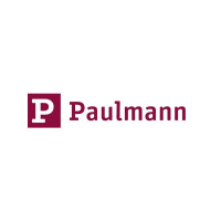 Produktbild för Paulmann - omkopplare/dimmer - ZigBee 3.0 - vit