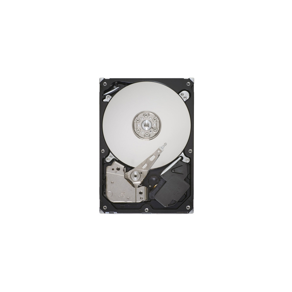Produktbild för Seagate Pipeline HD ST3320311CS - hårddisk - 320 GB - SATA 3Gb/s