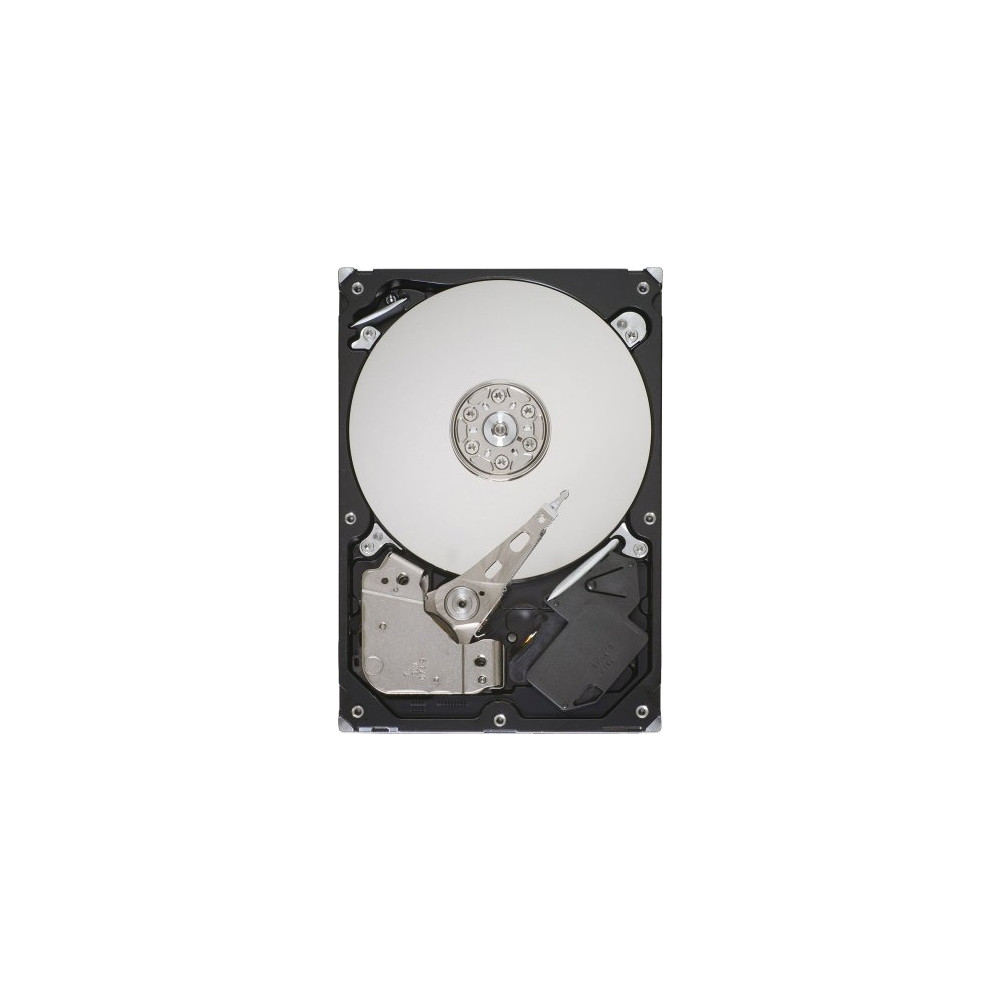 Produktbild för Seagate Pipeline HD ST3320311CS - hårddisk - 320 GB - SATA 3Gb/s
