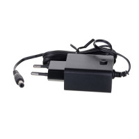 Produktbild för Yealink SIP-T30P - VoIP-telefon - 5-vägs samtalsförmåg